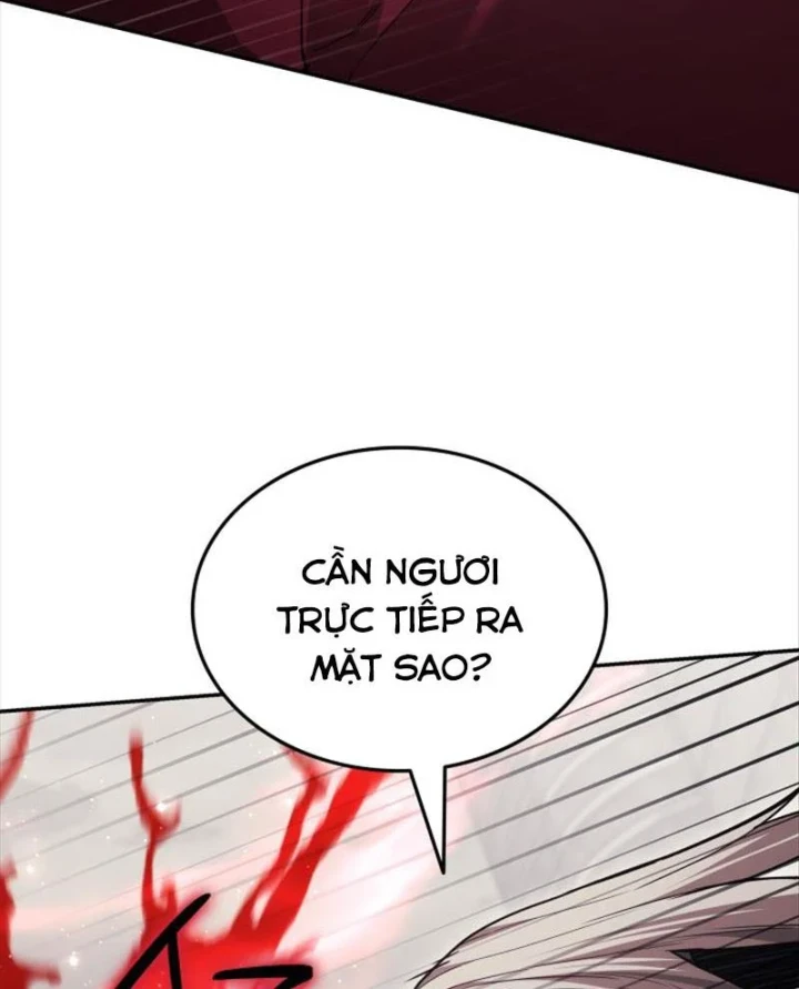 Đăng Ký Kênh Siêu Phàm Chapter 96 - 74