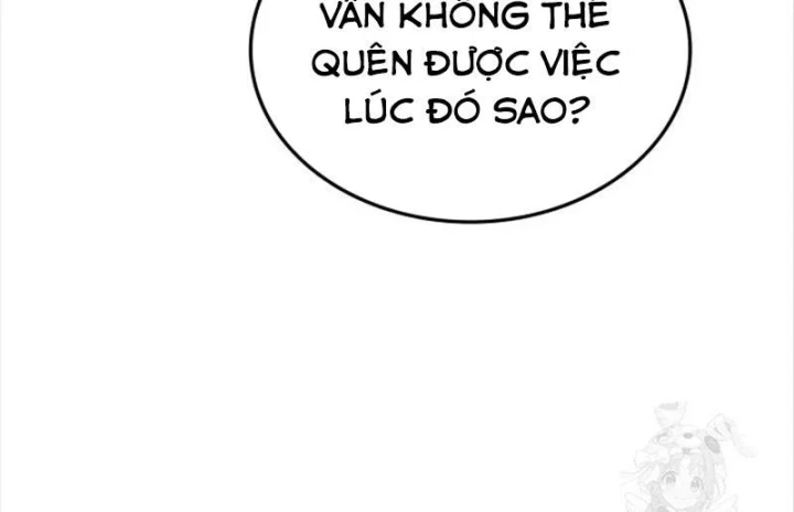 Đăng Ký Kênh Siêu Phàm Chapter 96 - 76