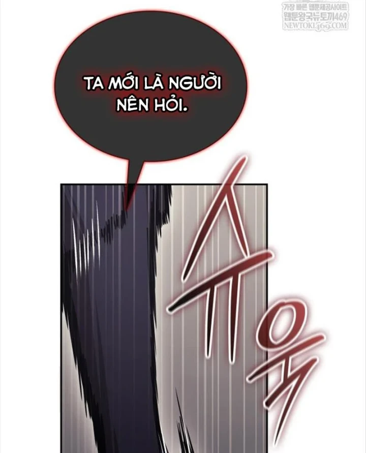 Đăng Ký Kênh Siêu Phàm Chapter 96 - 77