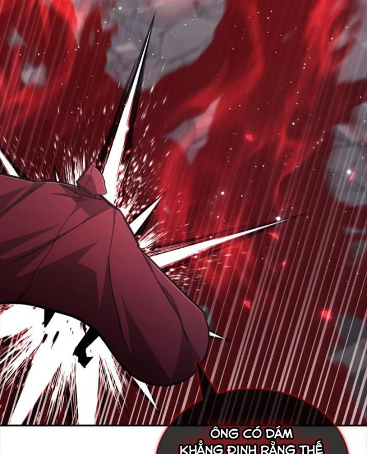 Đăng Ký Kênh Siêu Phàm Chapter 96 - 80