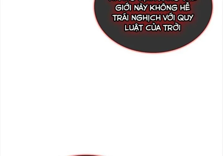 Đăng Ký Kênh Siêu Phàm Chapter 96 - 81