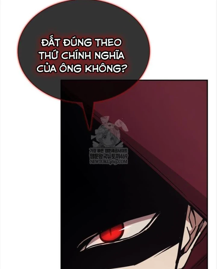 Đăng Ký Kênh Siêu Phàm Chapter 96 - 82