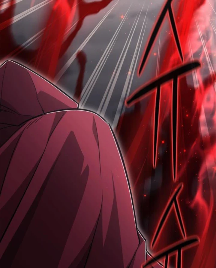 Đăng Ký Kênh Siêu Phàm Chapter 96 - 85