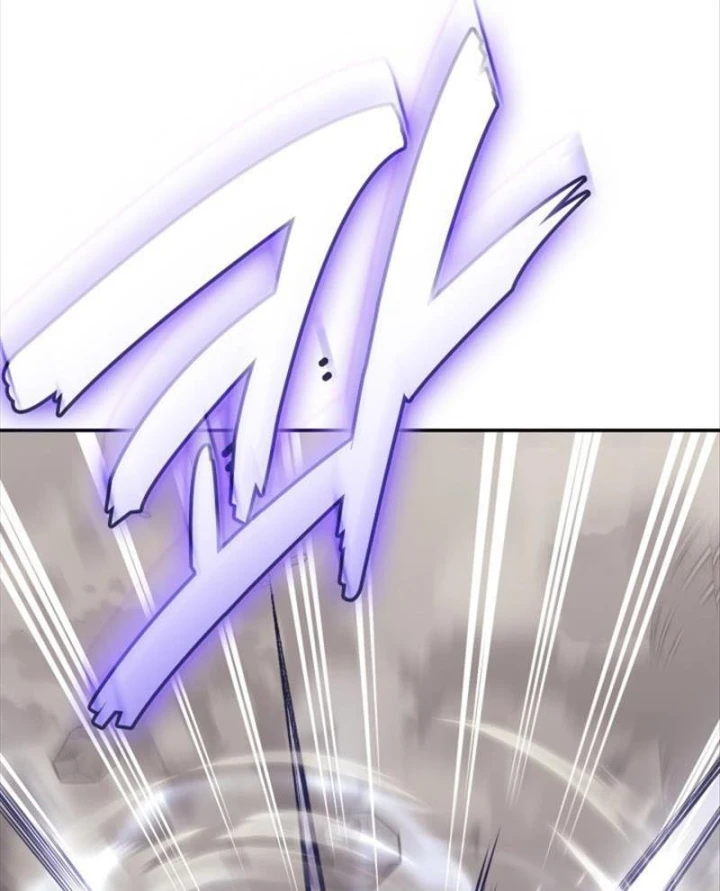 Đăng Ký Kênh Siêu Phàm Chapter 96 - 89