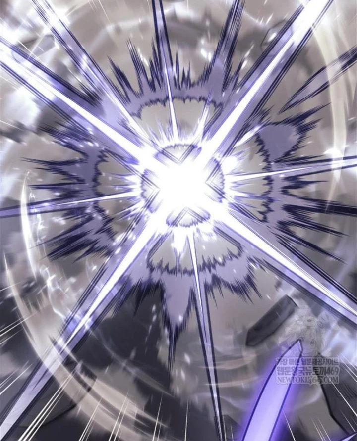 Đăng Ký Kênh Siêu Phàm Chapter 96 - 90