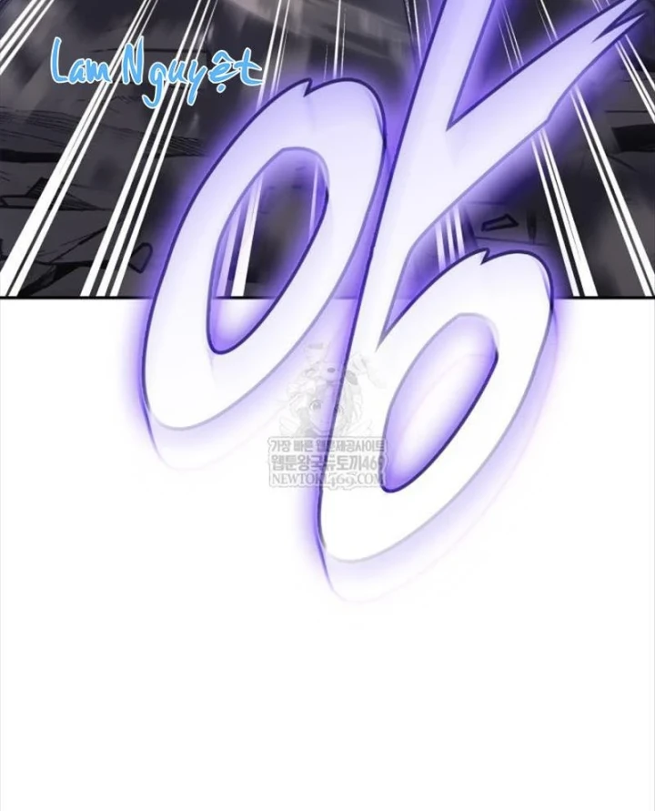 Đăng Ký Kênh Siêu Phàm Chapter 96 - 91