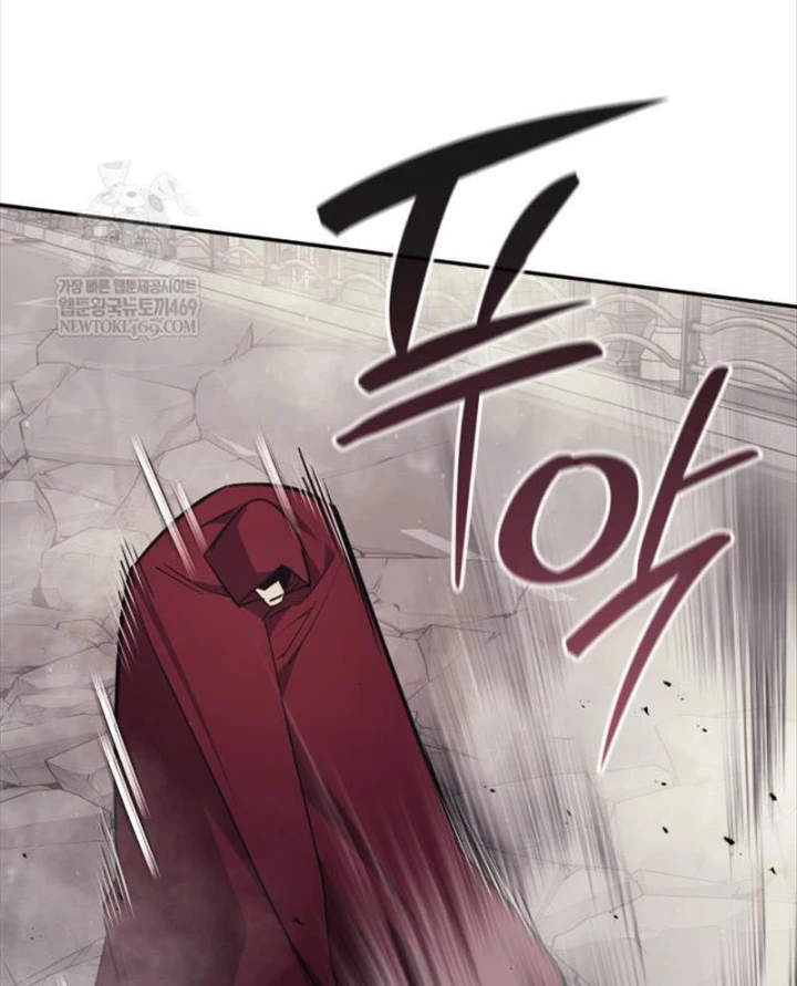 Đăng Ký Kênh Siêu Phàm Chapter 96 - 92