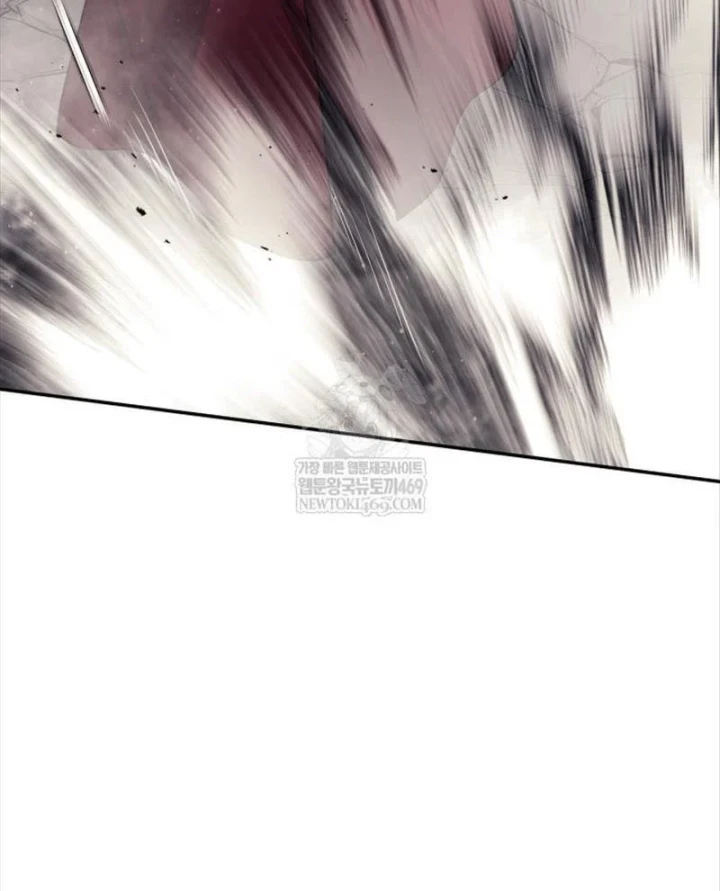 Đăng Ký Kênh Siêu Phàm Chapter 96 - 93