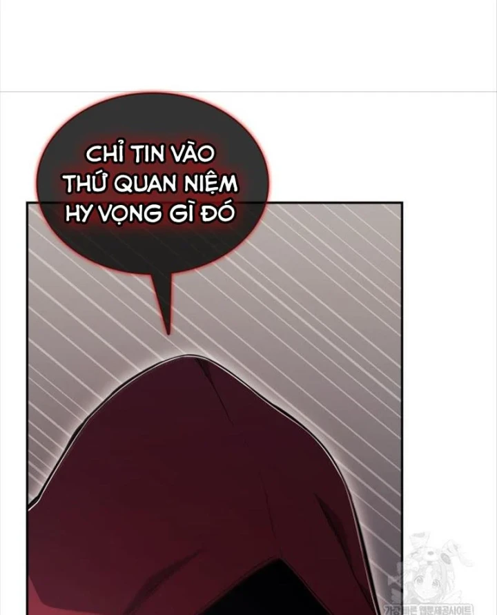 Đăng Ký Kênh Siêu Phàm Chapter 96 - 96