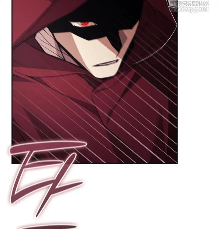 Đăng Ký Kênh Siêu Phàm Chapter 96 - 97