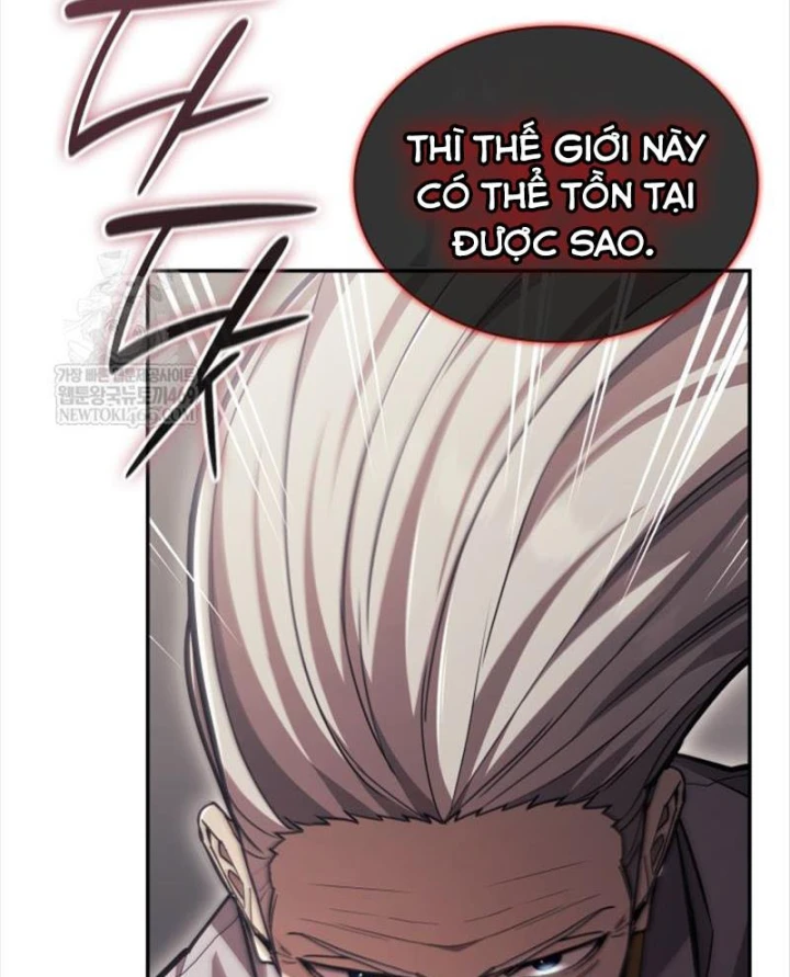 Đăng Ký Kênh Siêu Phàm Chapter 96 - 98