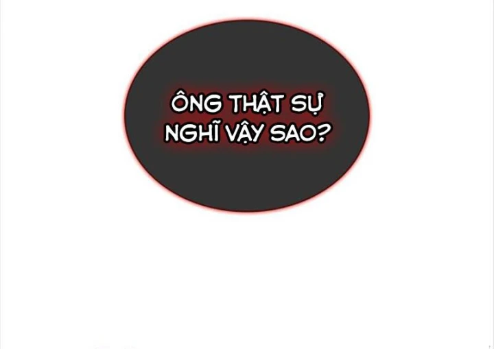 Đăng Ký Kênh Siêu Phàm Chapter 96 - 100