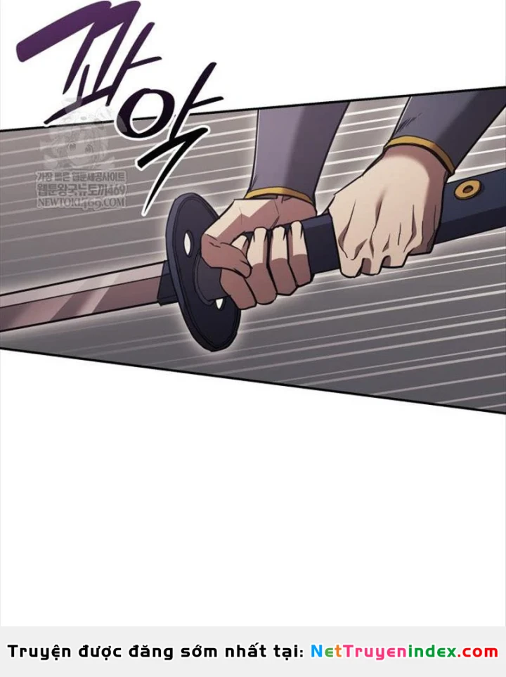 Đăng Ký Kênh Siêu Phàm Chapter 96 - 101