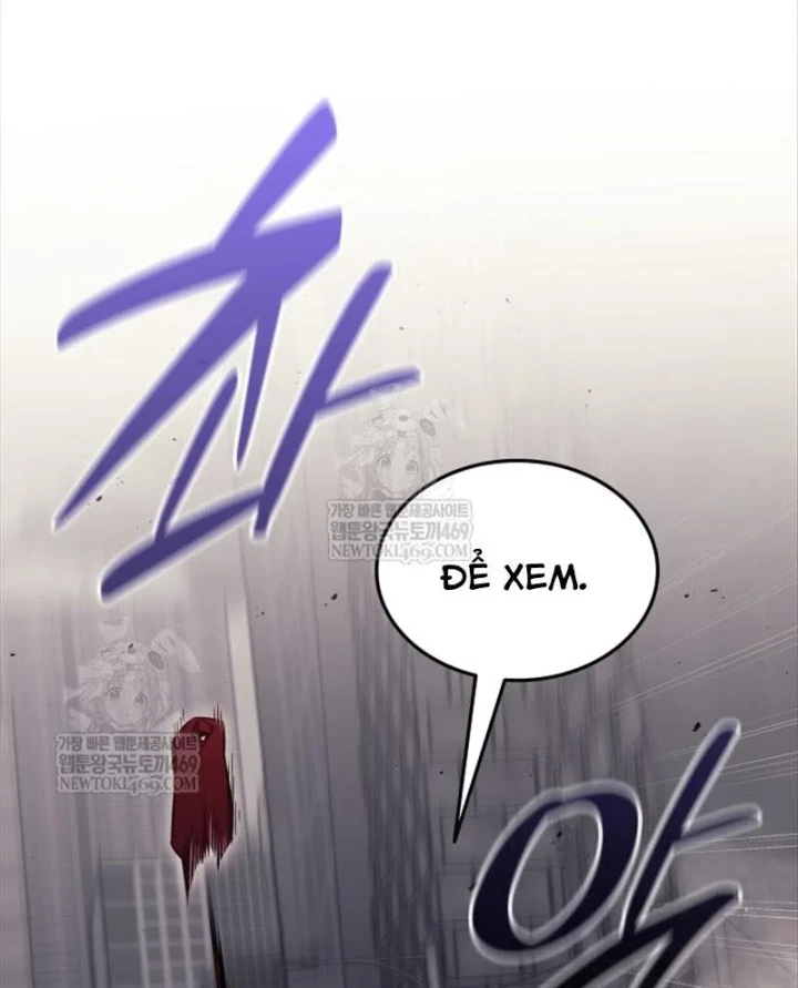 Đăng Ký Kênh Siêu Phàm Chapter 96 - 102