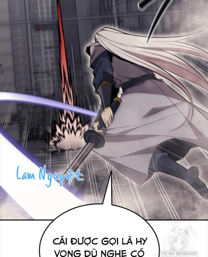 Đăng Ký Kênh Siêu Phàm Chapter 96 - 103