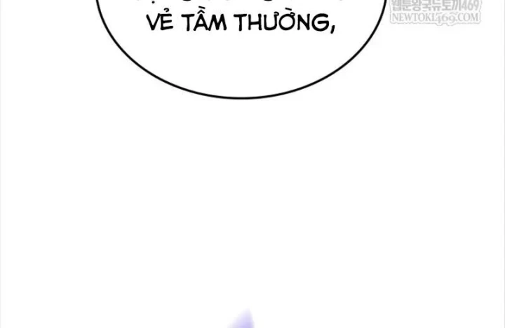 Đăng Ký Kênh Siêu Phàm Chapter 96 - 104