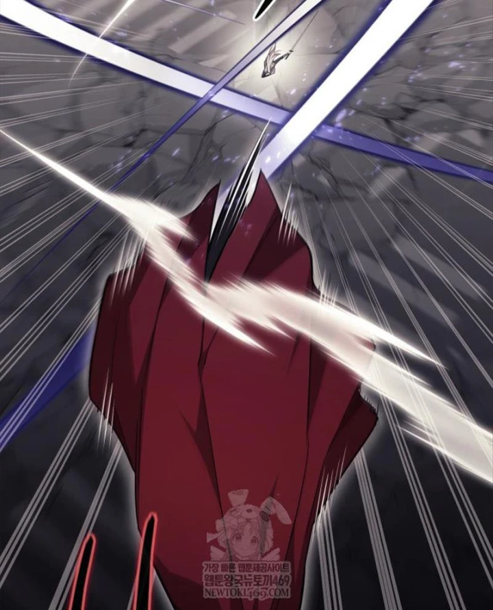 Đăng Ký Kênh Siêu Phàm Chapter 96 - 106