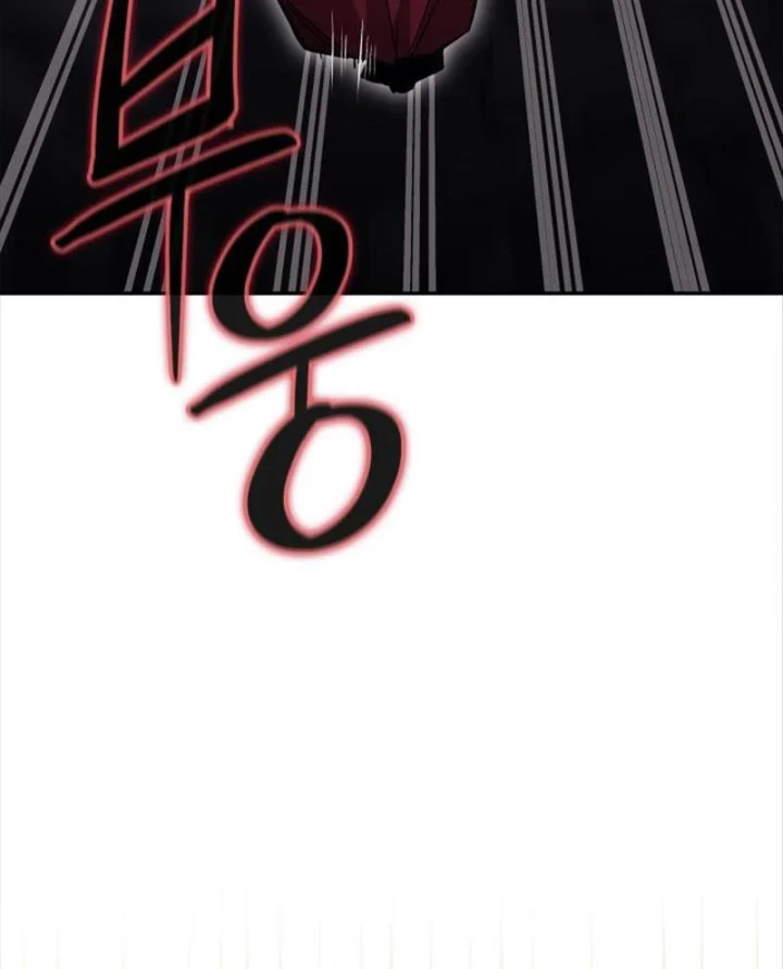 Đăng Ký Kênh Siêu Phàm Chapter 96 - 107