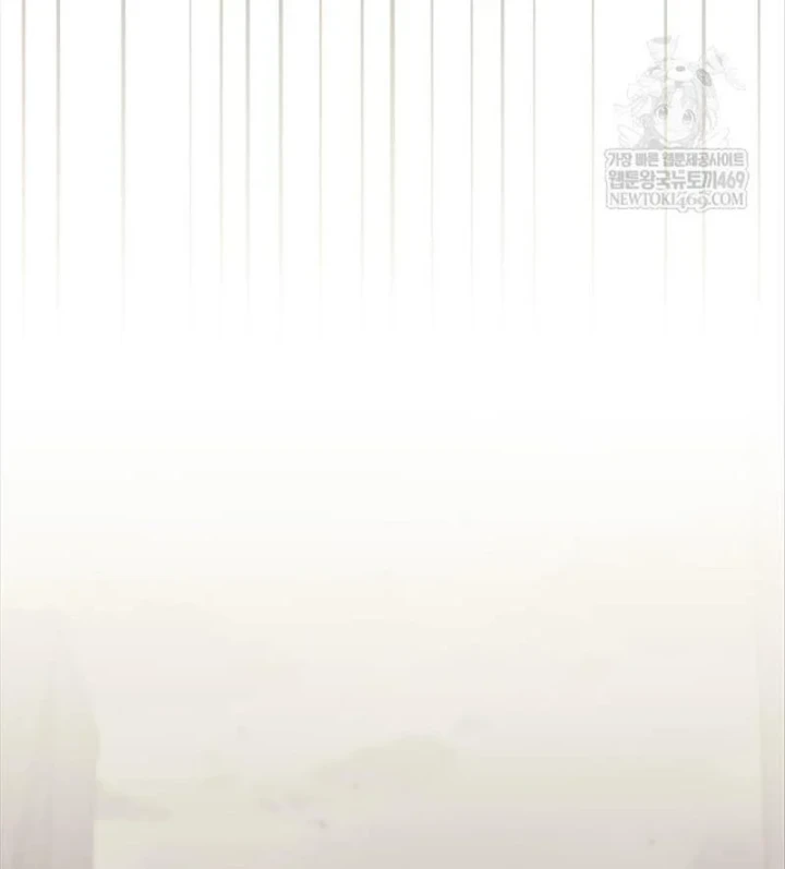 Đăng Ký Kênh Siêu Phàm Chapter 96 - 109