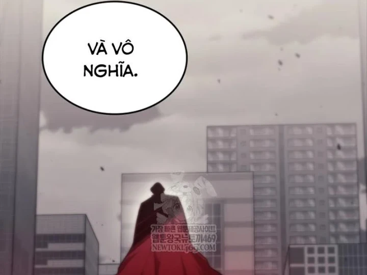 Đăng Ký Kênh Siêu Phàm Chapter 96 - 110