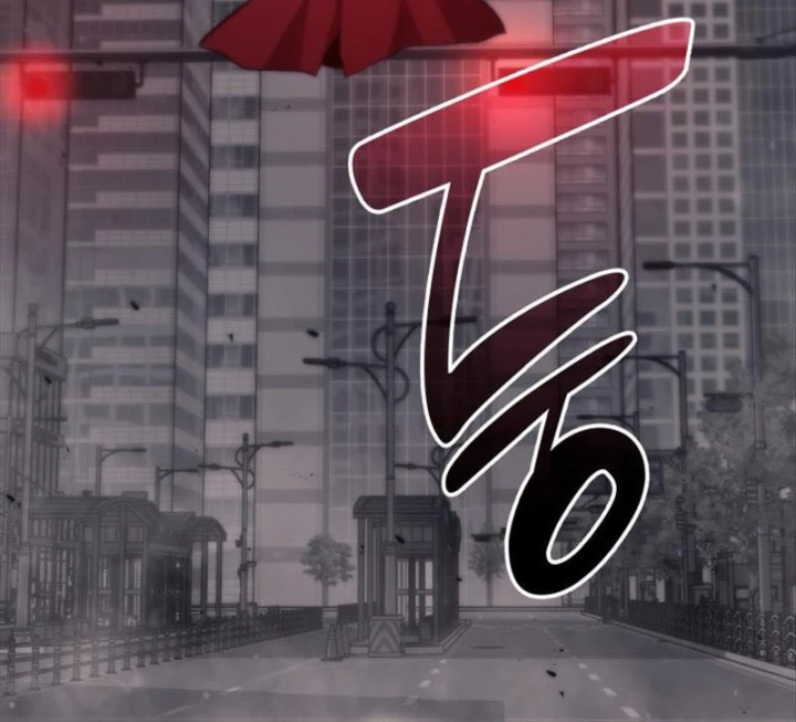 Đăng Ký Kênh Siêu Phàm Chapter 96 - 111