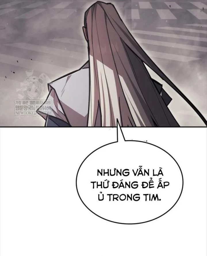 Đăng Ký Kênh Siêu Phàm Chapter 96 - 112