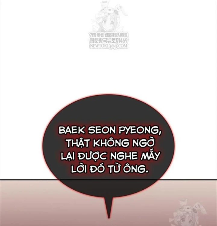 Đăng Ký Kênh Siêu Phàm Chapter 96 - 113