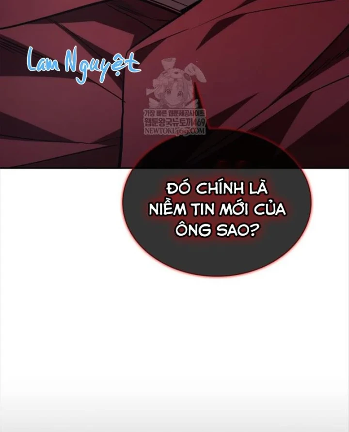 Đăng Ký Kênh Siêu Phàm Chapter 96 - 115