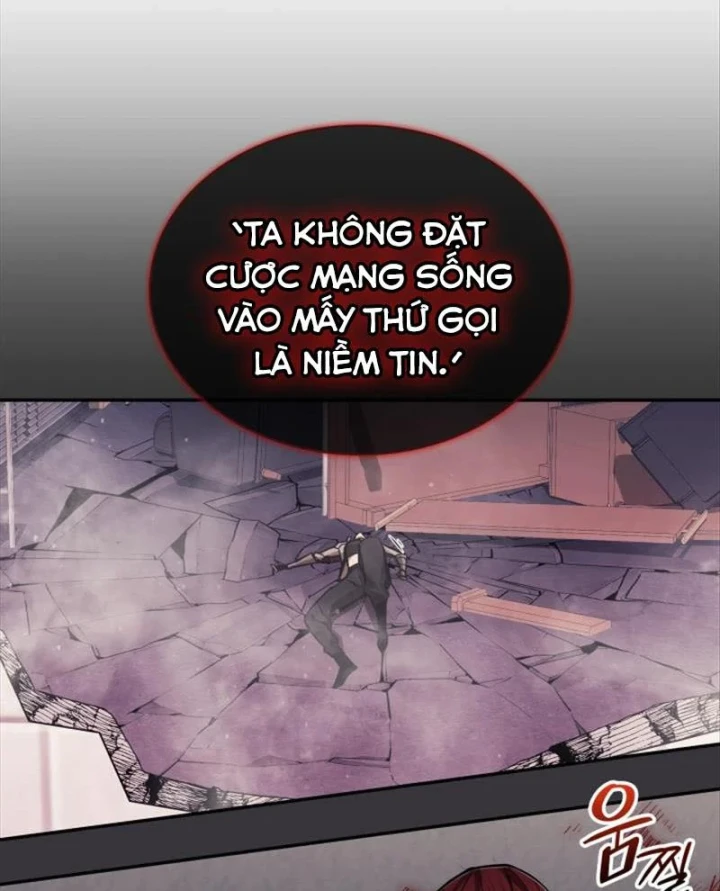 Đăng Ký Kênh Siêu Phàm Chapter 96 - 116