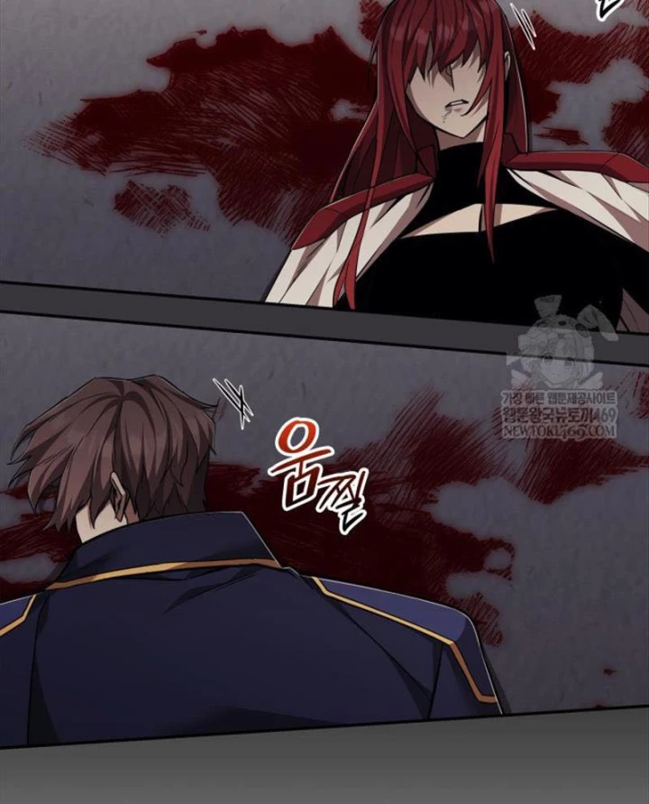 Đăng Ký Kênh Siêu Phàm Chapter 96 - 117