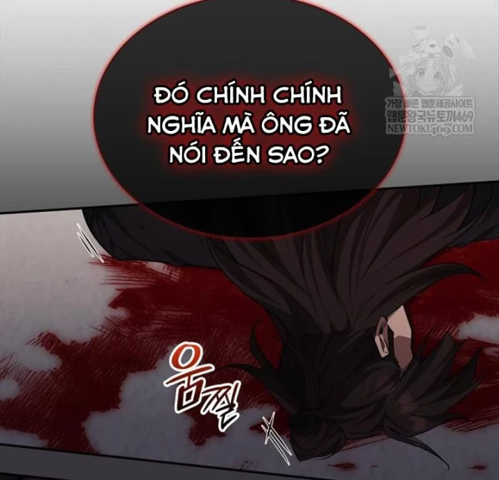 Đăng Ký Kênh Siêu Phàm Chapter 96 - 119