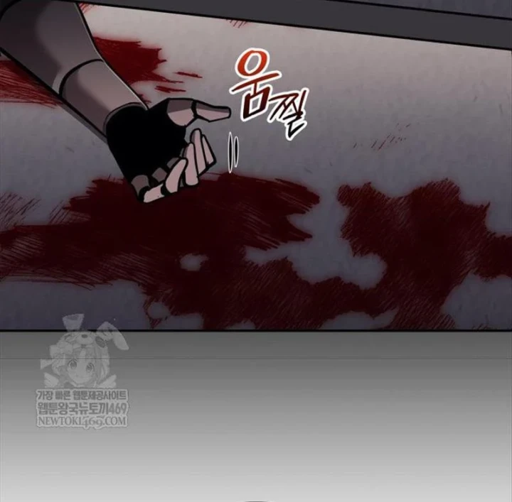 Đăng Ký Kênh Siêu Phàm Chapter 96 - 120