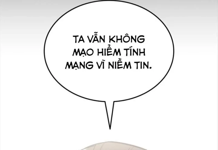 Đăng Ký Kênh Siêu Phàm Chapter 96 - 121