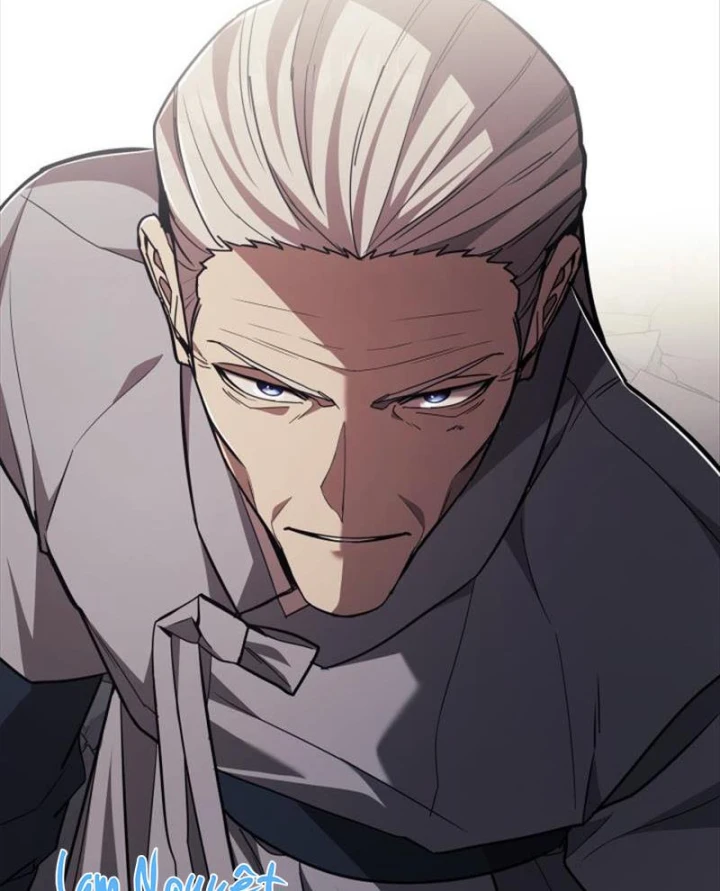 Đăng Ký Kênh Siêu Phàm Chapter 96 - 122