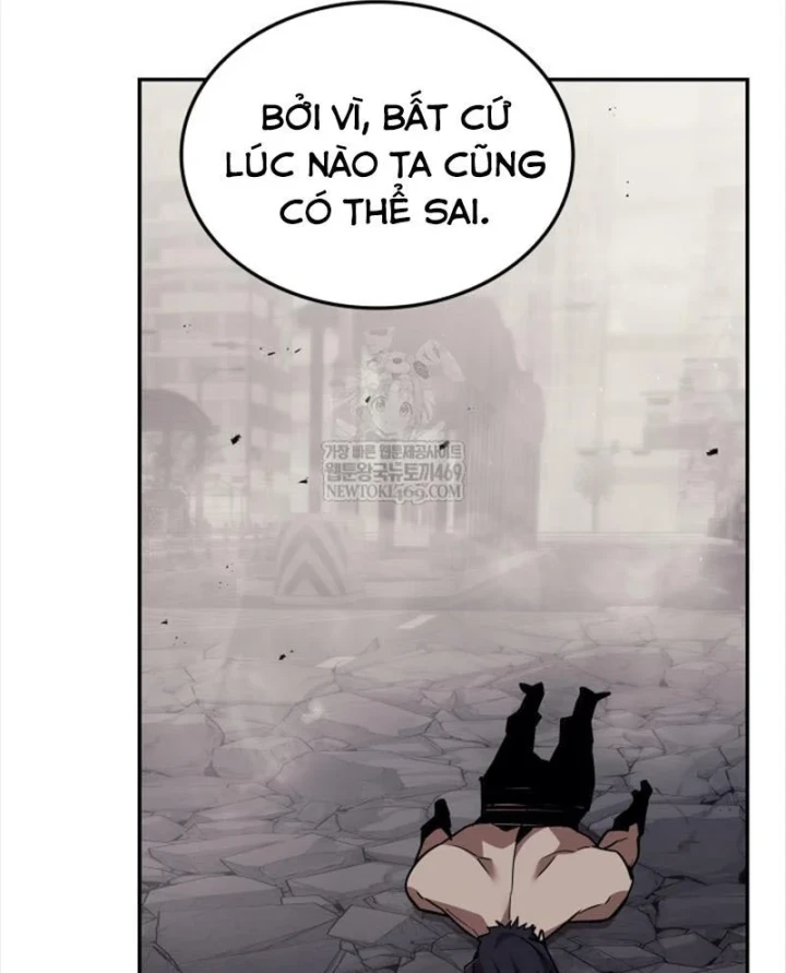 Đăng Ký Kênh Siêu Phàm Chapter 96 - 125