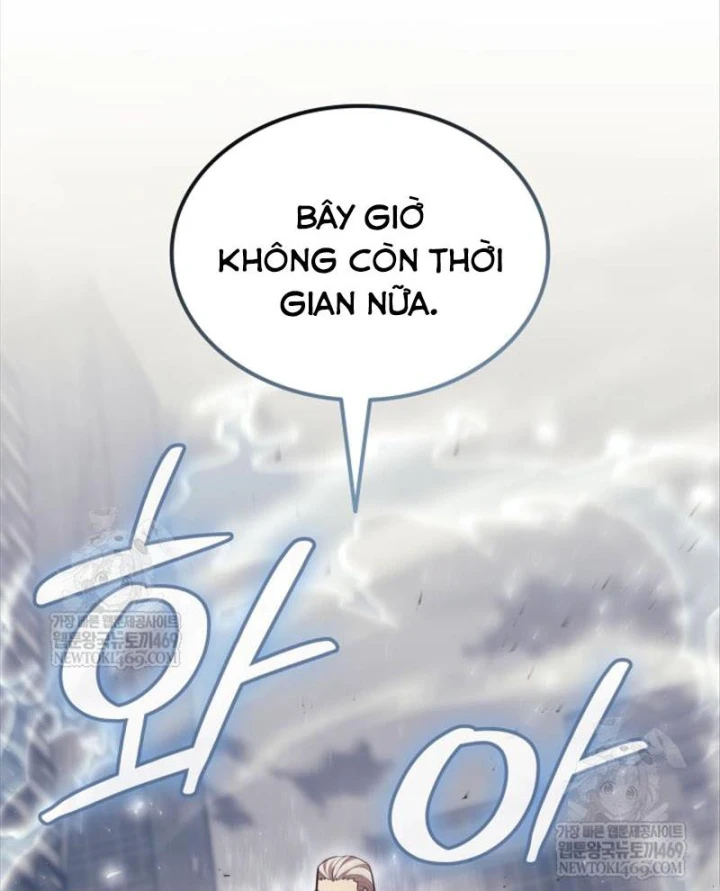 Đăng Ký Kênh Siêu Phàm Chapter 96 - 127