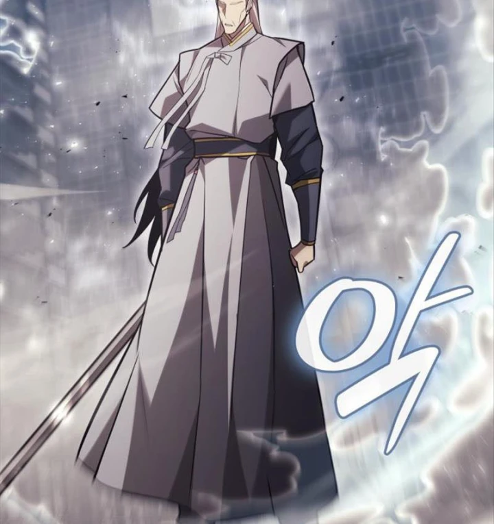 Đăng Ký Kênh Siêu Phàm Chapter 96 - 128