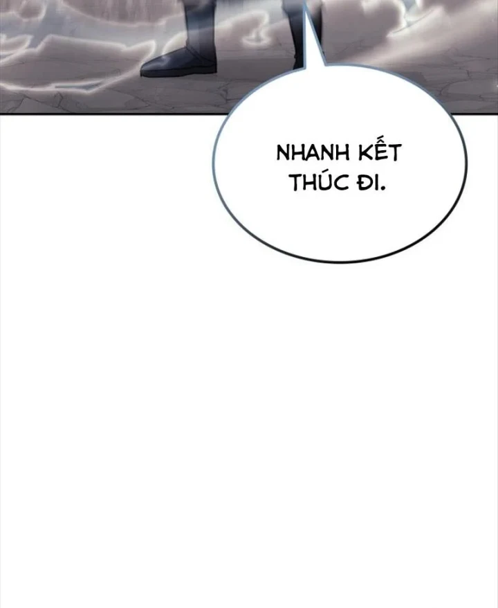 Đăng Ký Kênh Siêu Phàm Chapter 96 - 129