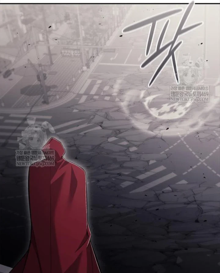 Đăng Ký Kênh Siêu Phàm Chapter 96 - 130