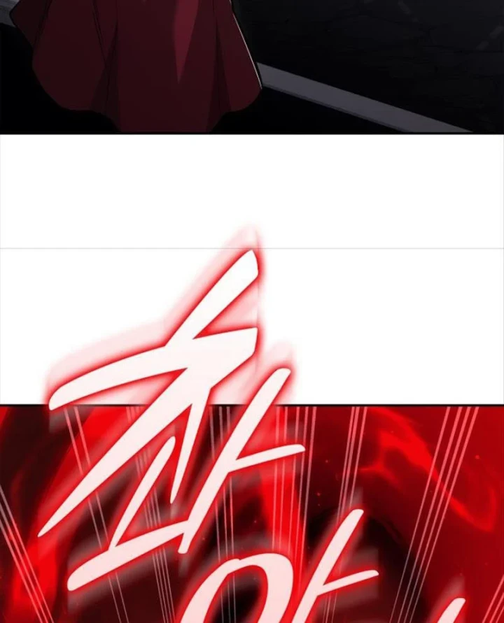 Đăng Ký Kênh Siêu Phàm Chapter 96 - 131