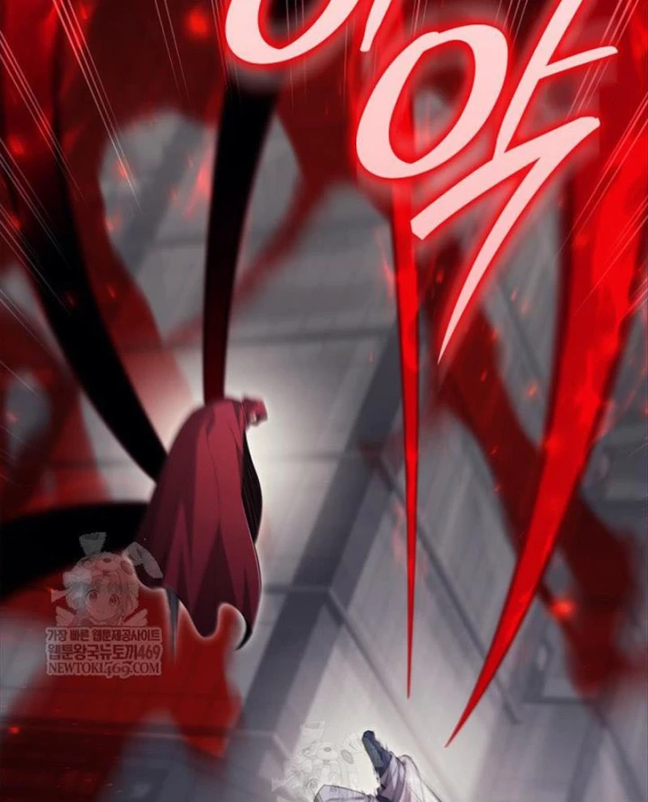 Đăng Ký Kênh Siêu Phàm Chapter 96 - 132