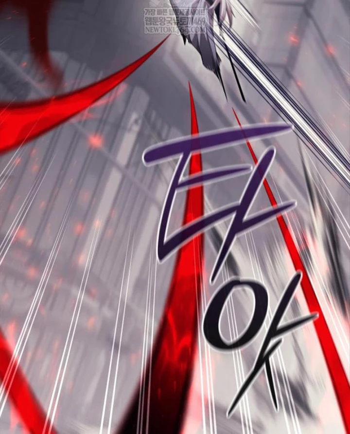 Đăng Ký Kênh Siêu Phàm Chapter 96 - 133