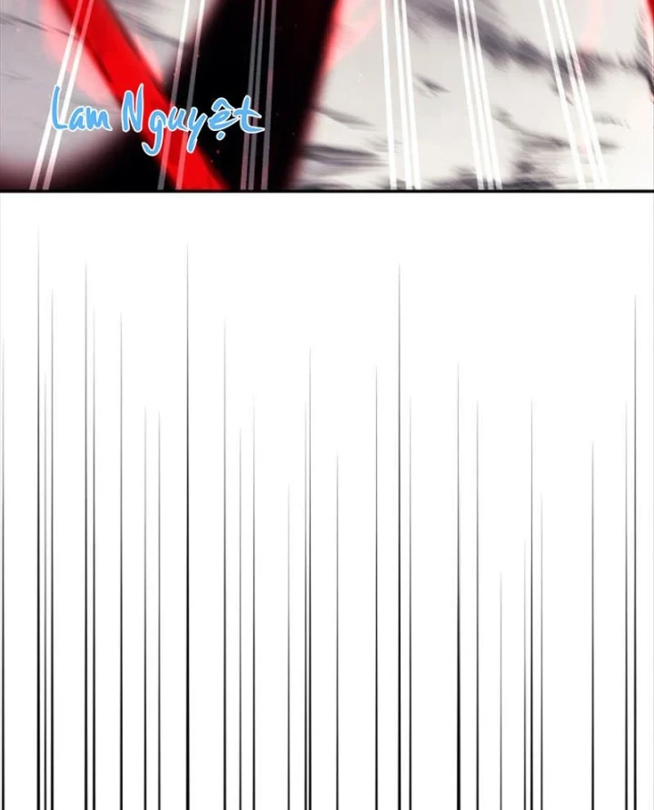 Đăng Ký Kênh Siêu Phàm Chapter 96 - 134