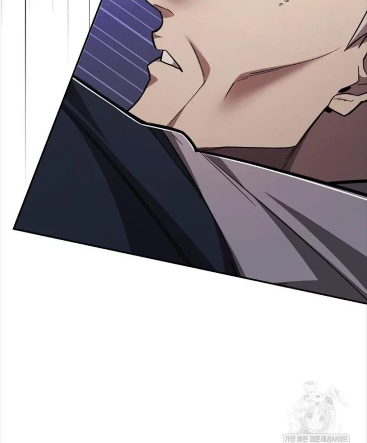 Đăng Ký Kênh Siêu Phàm Chapter 96 - 137