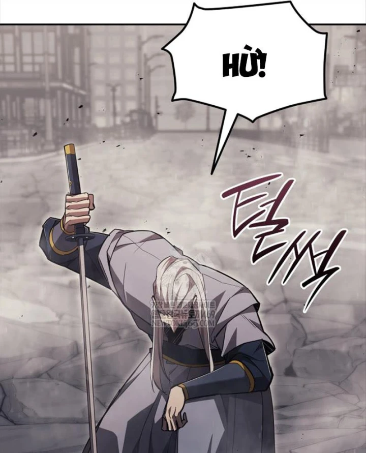 Đăng Ký Kênh Siêu Phàm Chapter 96 - 142