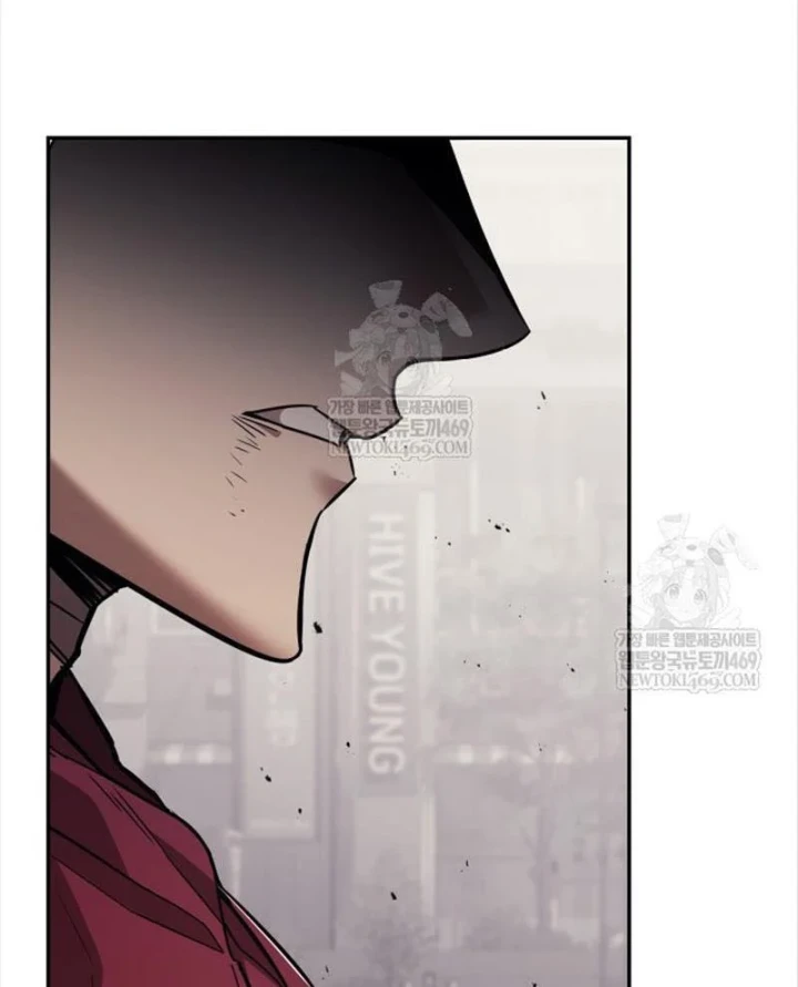 Đăng Ký Kênh Siêu Phàm Chapter 96 - 144