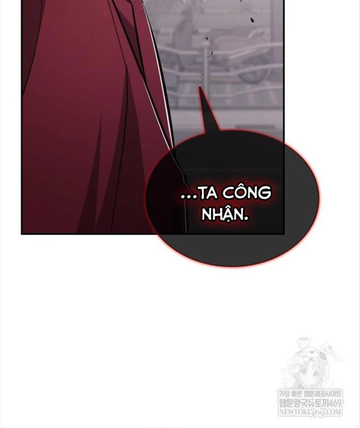 Đăng Ký Kênh Siêu Phàm Chapter 96 - 145