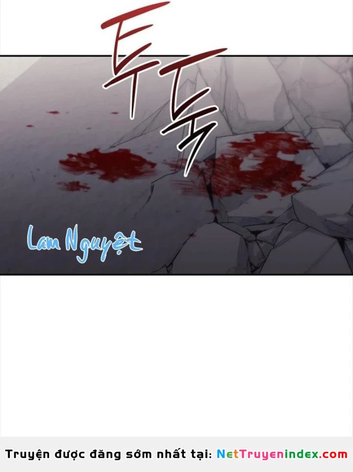 Đăng Ký Kênh Siêu Phàm Chapter 96 - 146