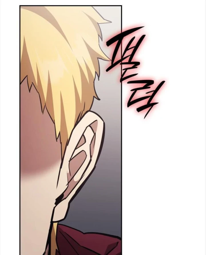 Đăng Ký Kênh Siêu Phàm Chapter 96 - 147