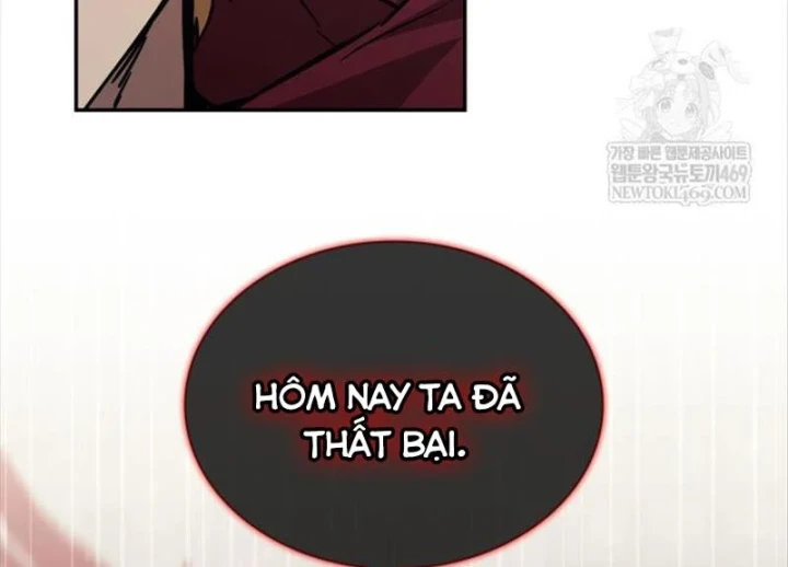 Đăng Ký Kênh Siêu Phàm Chapter 96 - 148